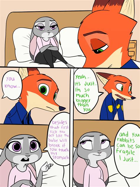 zootopia r34|Zootopia Porn comics, Cartoon porn comics, Rule 34 comics